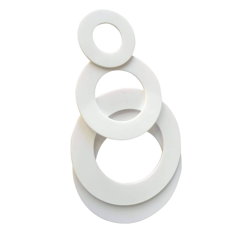 প্রসারিত PTFE