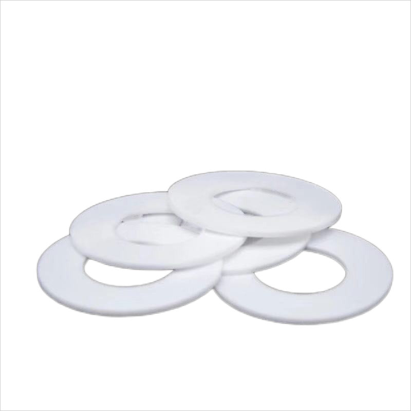 প্রসারিত PTFE